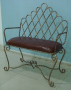 TSA-5