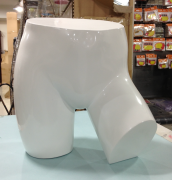 TSD-62 underwear mannequin