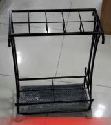 TSD-70 細傘架