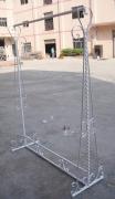 TSR-378