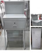 TST-106-W
