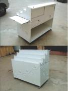 TSR-402