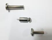 TSD-78