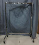 TSS-322 Clothes rack