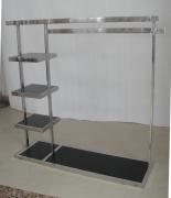 TSS-332 Clothes rack