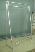 TSS-331 Clothes rack