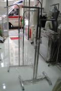 TSS-320 Clothes rack