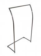 TSS-317 Clothes rack