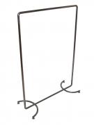 TSS-316 Clothes rack