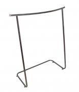 TSS-315 Clothes rack