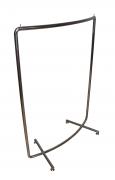 TSS-314 Clothes rack