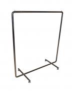TSS-313 clothes rack