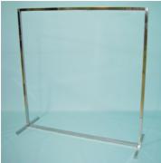 TSS-311 clothes rack