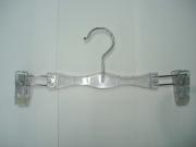 TSH-103