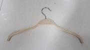 TSH-162 hanger