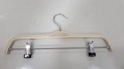 TSH-163 pant hanger