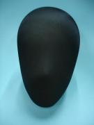 太空頭 Display head