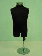 TS-9 kid mannequin