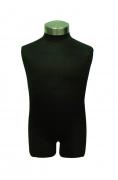 TS-11 小霸王 Dummy