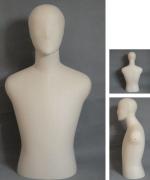 TS-34 男裝 dummy