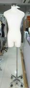 TS-46 日版男裝 display mannequin
