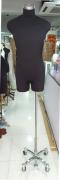 TS-47 日版男裝 display mannequin