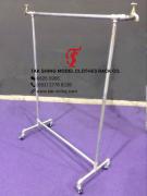 TSR-338 水喉通架