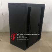 TSR-474 櫃