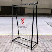 TSR-498