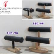 TSD-98 / TSD-99