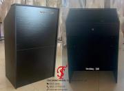 TST-178 (木製）