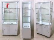 TSR-503