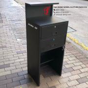 TST-181