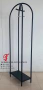 TSR-511