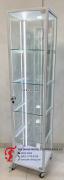 TSR-522