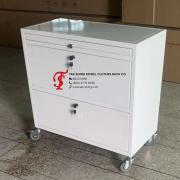 TSR-524