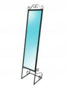 HY-208 Mirror