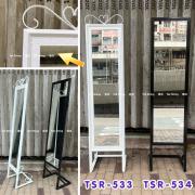 TSR-533 TSR-534 鏡