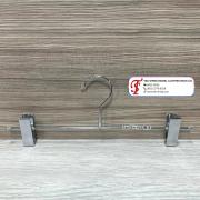 TSH-171 35cm 褲架