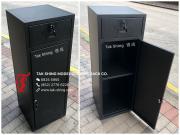 TST-173 儲物櫃