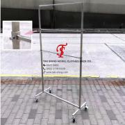 TSS-494 內衣架