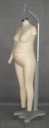 SZIE 40 MATERNITY FULL BODY 孕婦全身 試身模特 試身公仔 試身人台 Dress mannequins Dress dummies Dressmaker models