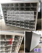 TSR-471 迷你儲物櫃 信箱 locker 儲物櫃