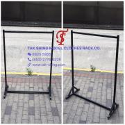 TSR-430 校服掛架 落地掛衣架 座地掛衣架 Coat hanger