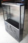 TSR-373 窄身櫃 精品櫃 文具櫃