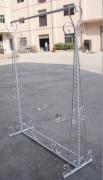 TSR-378