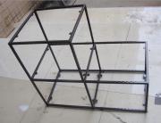 TSR-371