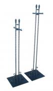TSR-313