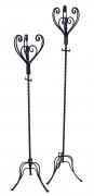 TSR-316