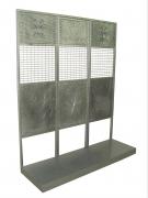 TSR-324